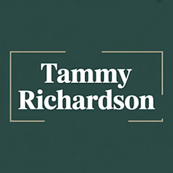 tam_richardson