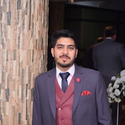 nassar_jamsed19