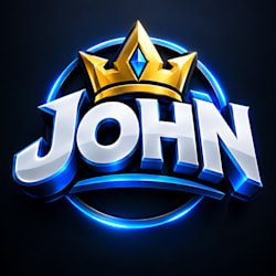 johnsony_p