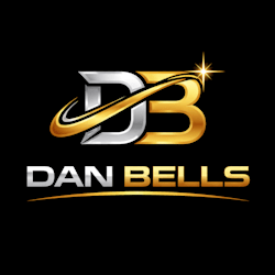 dan_bells