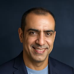 ayoubassif
