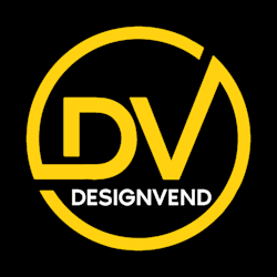 designvend