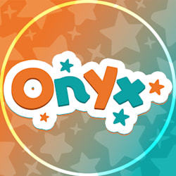 onyx_the_fox
