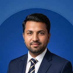 jalalhussain01