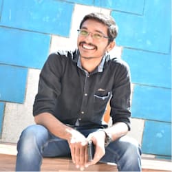 nirajmahajan29