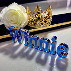 winnie__3