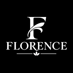 florence01234