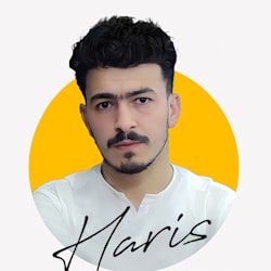 khani_gfx