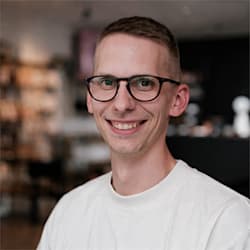 marco_guldner