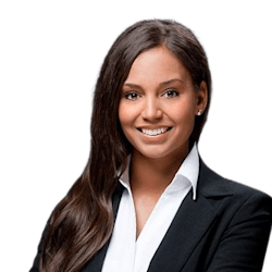 seunpro_resume