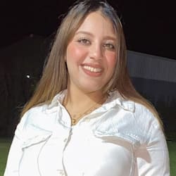 brooke_savige