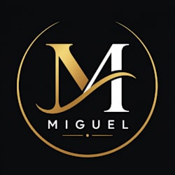 miguelramirol