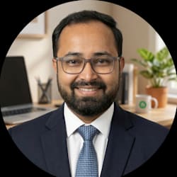 udaas_guy1