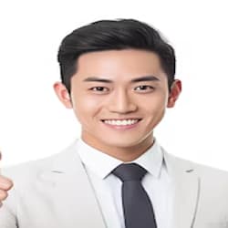 rihan_gk