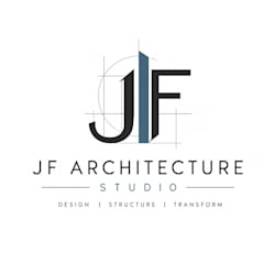 francis_jethro