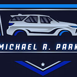michaelrpark