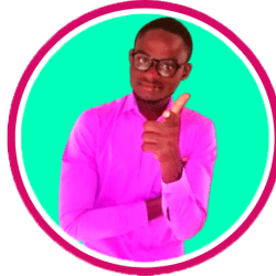 chris_dynamic