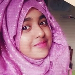 shahrima37