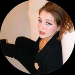 sarah_loflin