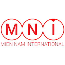 mnigroup