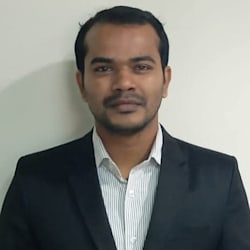 sheikhmdarif1