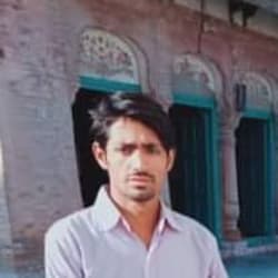 mjamshed974