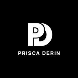 priscaderin