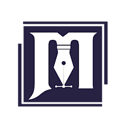 masoodkhan631