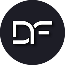 designfans