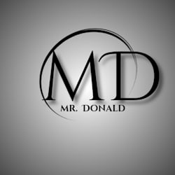 mr_donald70
