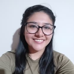 angieereads