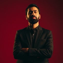 muhammadwasi09