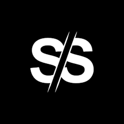 code_shopify1