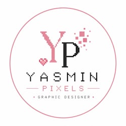 yasminpixels