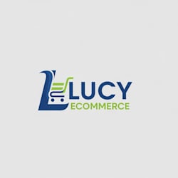 lucy_ecommerce1