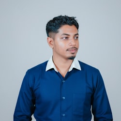 ar_ashiq