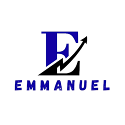 emmanuelafolabl