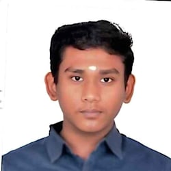 karumuhilarasu