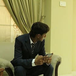 zabihullah50