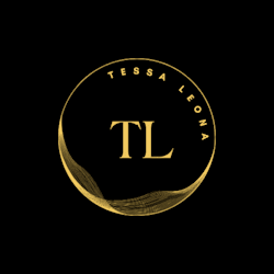 tessa_leona