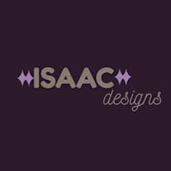 isaacdesigns_99