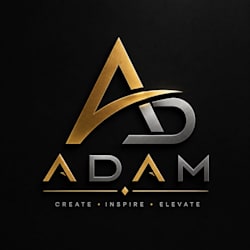 adam20_27