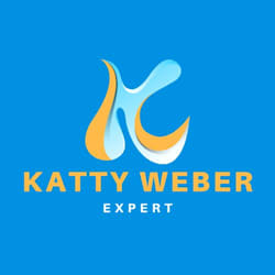 katty3344