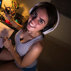 anna_grace07