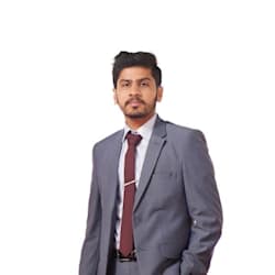 ayyandeveloper1