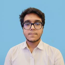 abraham_ovi