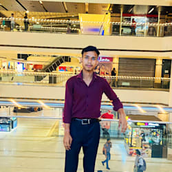 anshulkumar563