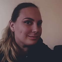 tanja_bisevac