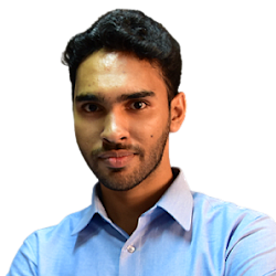 hasan_masud39