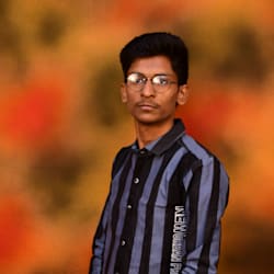 patel_akshay